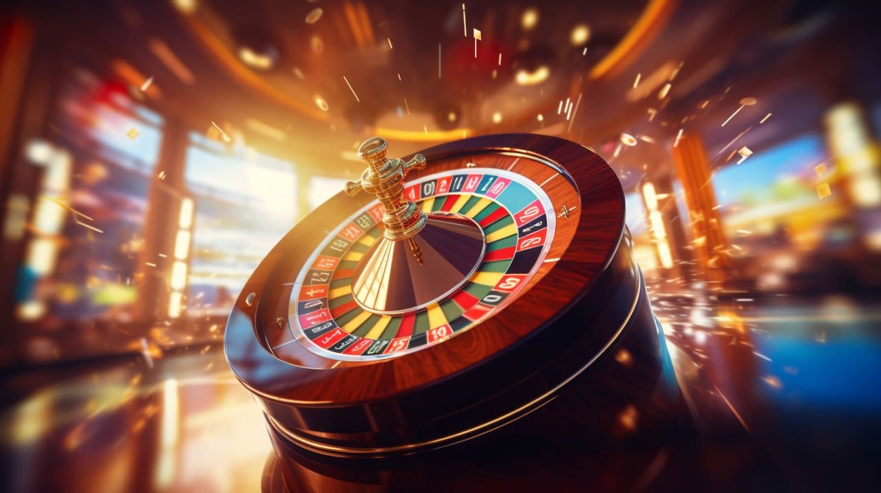 Trò chơi slots đa dạng với nhiều chủ đề và đồ họa sống động tại rrr88