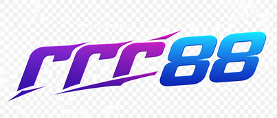 Logo rrr88